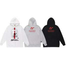 Picture of Bape Hoodies _SKUBapeS-2XLscqx7661294